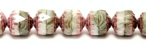 151-95-014 8mm x3073/15726