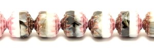 151-95-014 8mm x3074/15726