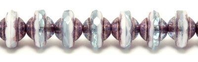 151-95-082 6x8mm x3177/14415