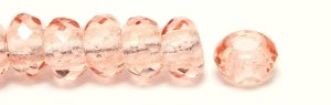 151-99-034 6x9mm 70120