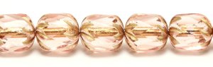 151-99-017 10x8mm 70110/54202
