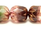 151-95-017 10x8mm x2302/15726