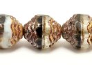 151-95-019 10x8mm x1179/43400
