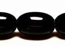111-29-002 15x10mm 23980