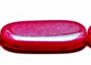 111-30-307 24x14mm s0170/28701