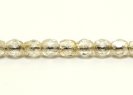 151-19-001 3mm 00030/43400