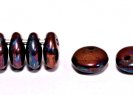 111-69-101 6mm 23980/15781