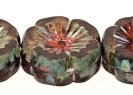 991-77-744 14x14mm 40010/86805