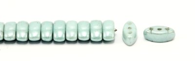 111-77-789 3x8mm 03000/14458