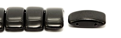 111-77-788 9x17mm 23980