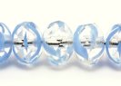 151-99-006 6x8mm 36018