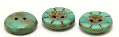 991-77-802 5x14mm 99992/86805