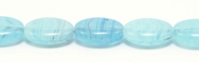 111-99-006 12x9mm x1917