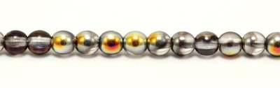 111-19-001 4mm 00030/28001