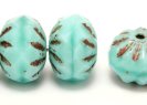 151-99-007 7x10mm 54210/54317