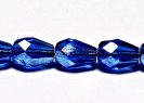 151-55-001 7x5mm 30060/14400