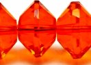 151-99-054 9x14mm 90000