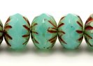 151-95-007 7x10mm 61100/86805