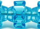 151-99-086 13x15mm 60020