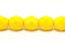 151-19-001 6mm 83120