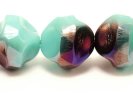 151-99-078 9x9mm 63120/23001