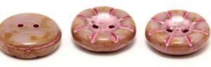 111-77-802 5x14mm 23020/96829