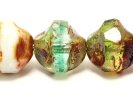 151-95-078 9x9mm x3109/86805