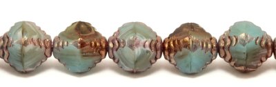 151-95-032 10x8mm x1022/15726