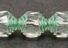 151-99-019 10x8mm 00030/54322