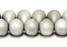 111-69-206 5x7mm 00030/98853