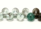 111-69-004 4x6mm x2315