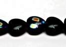 111-79-001 8mm 23980/28704