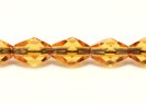 151-29-001 6x4mm 10060