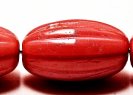 111-22-202 18x11mm 74010