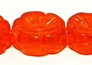 111-77-744 14x14mm 90020