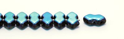 111-77-805 5x9mm 23980/28703