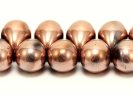 111-69-206 5x7mm 00030/27100