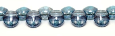 111-69-803 6x8mm 00030/14464