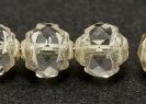 151-95-051 8mm 00030/81002