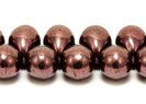 111-69-206 5x7mm 23980/15726