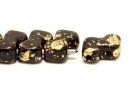 111-77-758 5x6mm 23980/47901