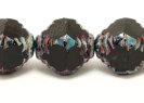 151-95-032 10x8mm 23980/86805