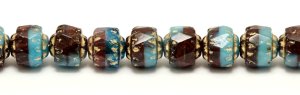 151-99-014 6mm x1752/54202