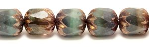 151-95-017 10x8mm x1125/14496