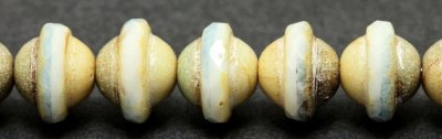 151-95-082 8x10mm x3131/81002