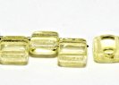 111-77-738 6x6mm 80100