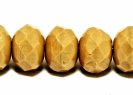 151-99-006 6x8mm 13080