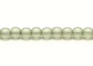 111-19-001 3mm 00030/84110/14457