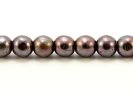 111-19-001 4mm 99995/65431