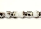 151-19-001 4mm 03000/27401